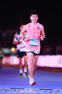 BIB: 
                            <button type="button" onclick="openModal(23578751)" class="btn btn-primary btn-sm float-right btn-popup" data-toggle="modal" data-target=".modal-high-quality">
                        <i class="fas fa-shopping-cart"></i> Add to Cart
                    </button>
                                            <button type="button" onclick="isThisMe(23578751, true)" class="btn btn-success btn-sm float-right btn-popup btn-isme hidden" data-toggle="tooltip" data-placement="bottom" title="นี่คือรูปของคุณใช่ไหม คลิกที่นี่เพื่อเอาเข้าอัลบั้ม">
                        <i class="fas fa-plus"></i> Add to album
                    </button>
                    <button type="button" onclick="isThisMe(23578751, false)" class="btn btn-warning btn-sm float-right btn-popup btn-isnotme hidden">
                        <i class="fas fa-ban"></i> Remove from album
                    </button>